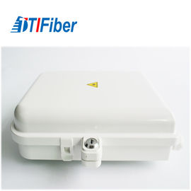 Chiusura a fibra ottica del terminale di distribuzione del home network della scatola di distribuzione di Ftth