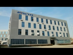 Cordone di patch in fibra ottica LC-SC singlemode duplex, PC / UPC / APC