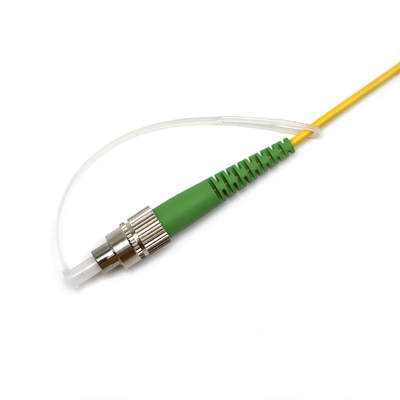FC SC LC ST TEST Cordone di patch in fibra ottica convenzionale