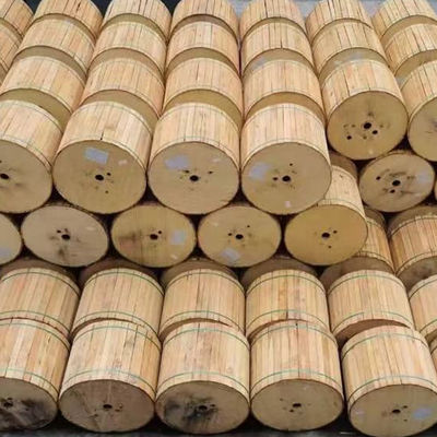 Cavo esterno a fibra ottica aerea